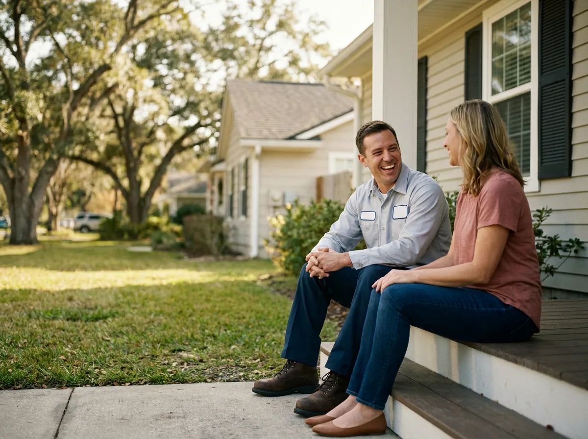 Septic tank pumping FAQs for Canton, TX